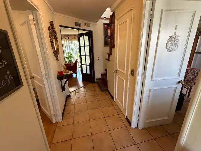 Imagen de Casa en Barrio Ingles