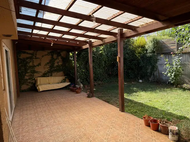 Imagen de Casa en Barrio Ingles