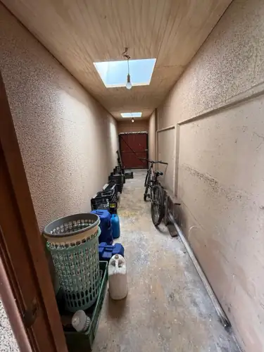 Imagen de Casa en Barrio Ingles