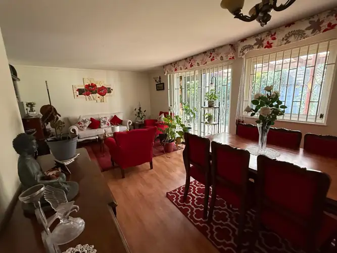 Imagen de Casa en Barrio Ingles