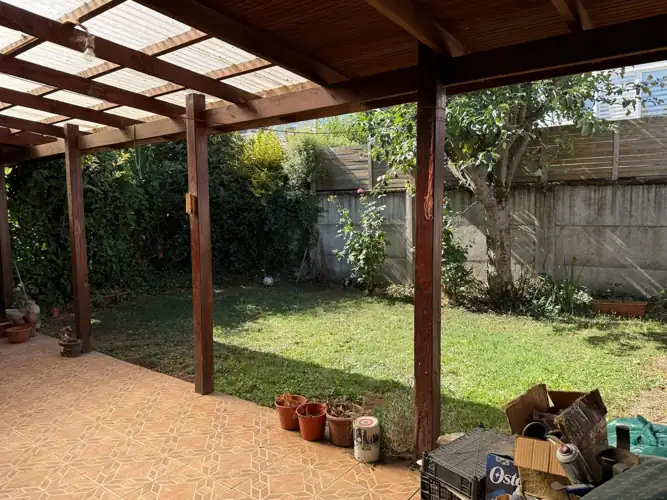 Imagen de Casa en Barrio Ingles