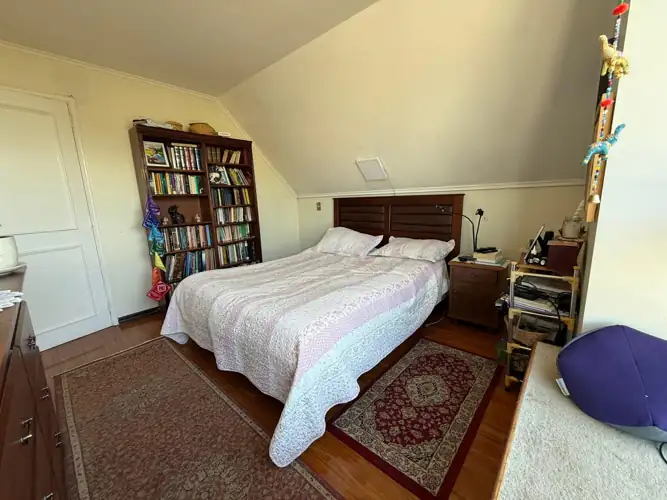 Imagen de Casa en Barrio Ingles