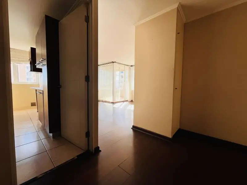 Imagen de Vendemos en Condominio los Conquistadores