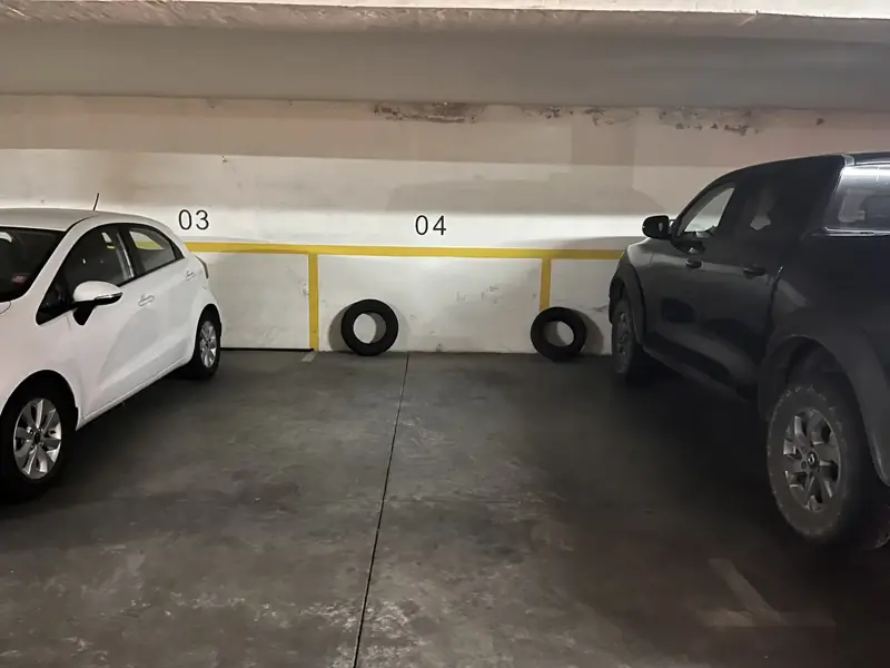 Imagen de Vendemos en Condominio los Conquistadores