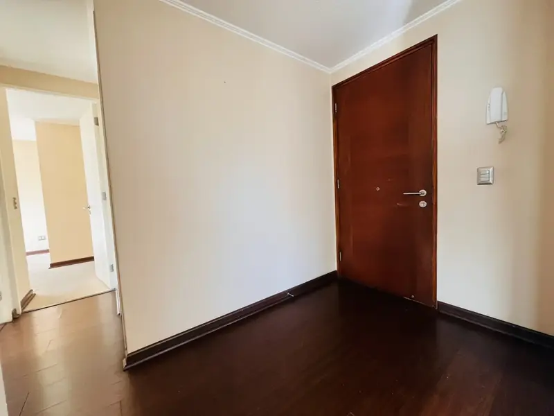 Imagen de Vendemos en Condominio los Conquistadores