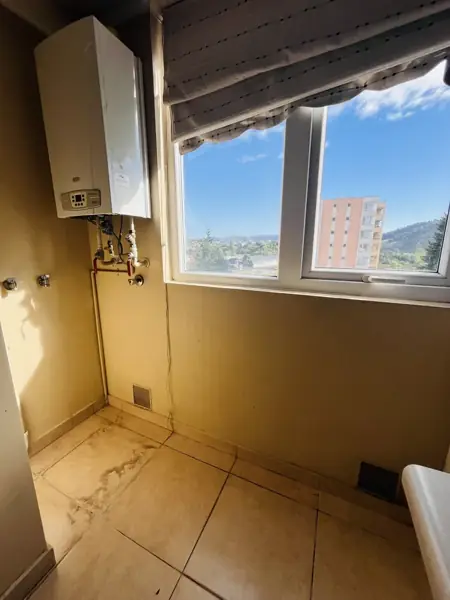 Imagen de Vendemos en Condominio los Conquistadores