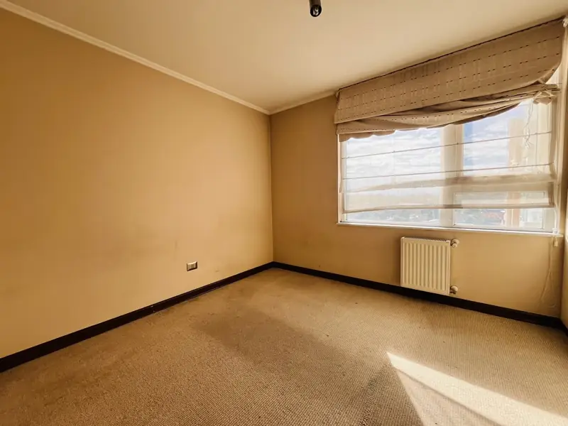 Imagen de Vendemos en Condominio los Conquistadores