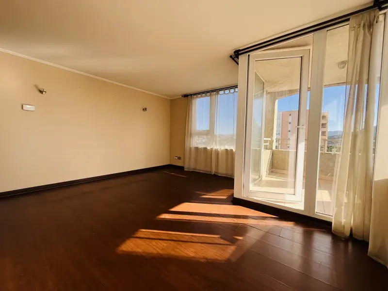 Imagen de Vendemos en Condominio los Conquistadores