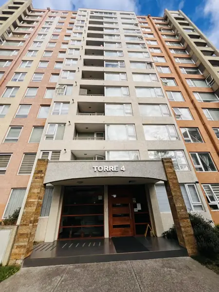 Imagen de Vendemos en Condominio los Conquistadores