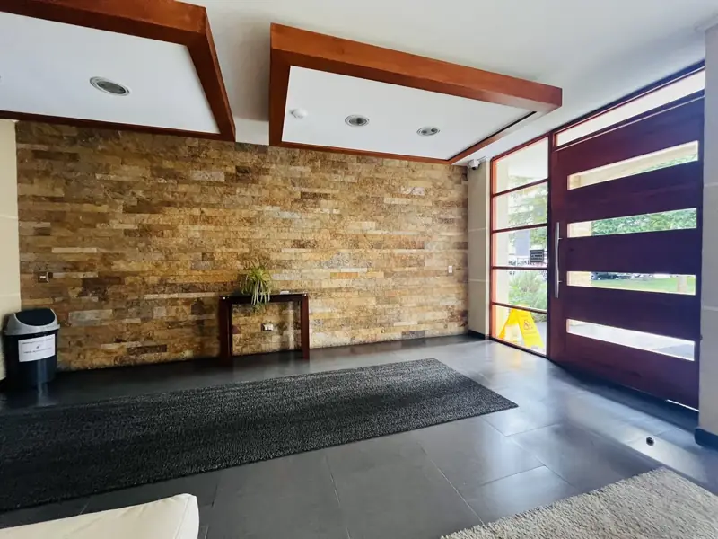 Imagen de Vendemos en Condominio los Conquistadores