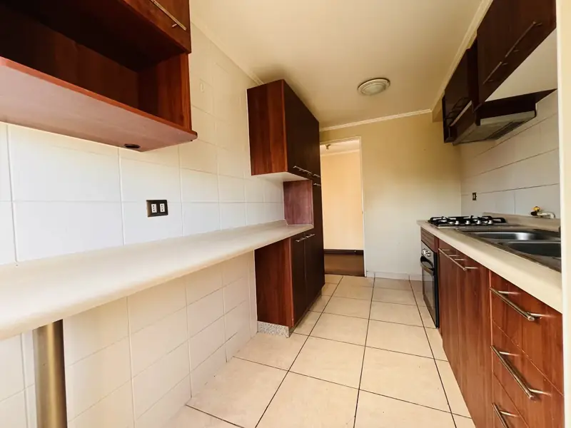 Imagen de Vendemos en Condominio los Conquistadores