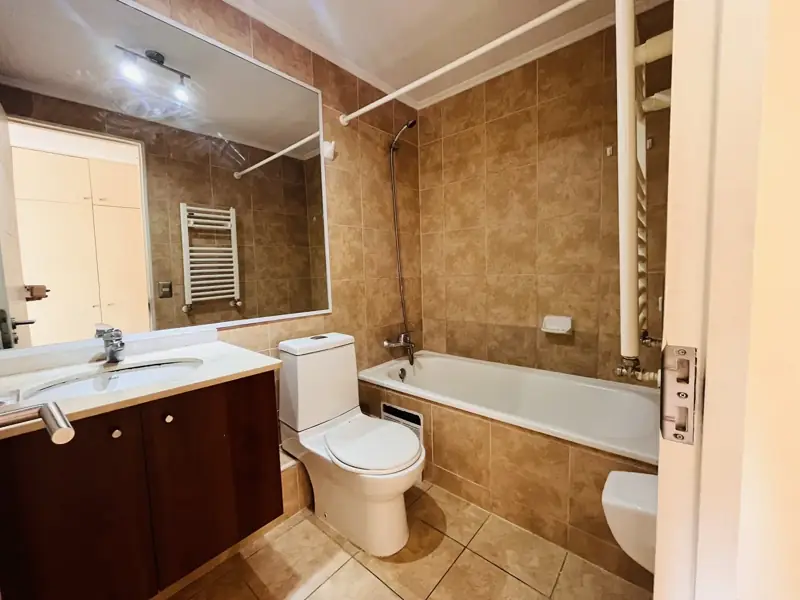 Imagen de Vendemos en Condominio los Conquistadores