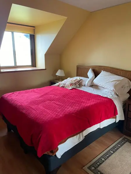 Imagen de Hermoso y Exclusivo Departamento en la Puntilla, Villarrica