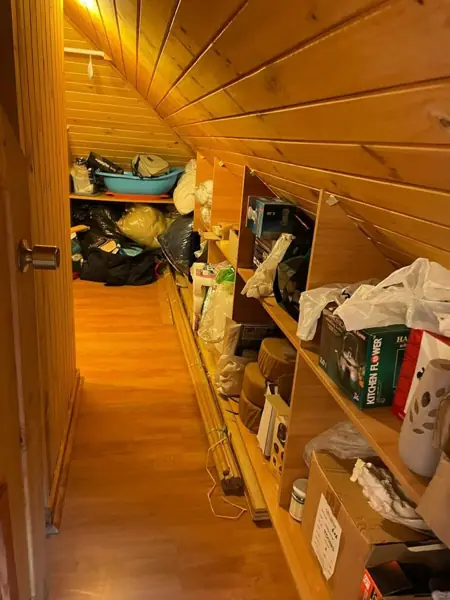 Imagen de Hermoso y Exclusivo Departamento en la Puntilla, Villarrica