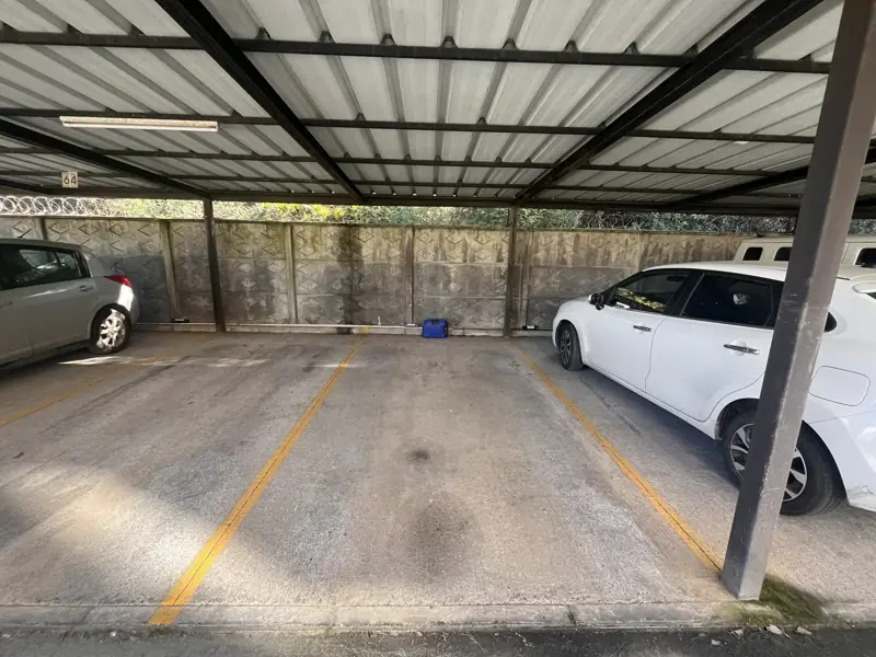 Imagen de Vendemos Hermoso departamento semi nuevo en Edificio Alcalá