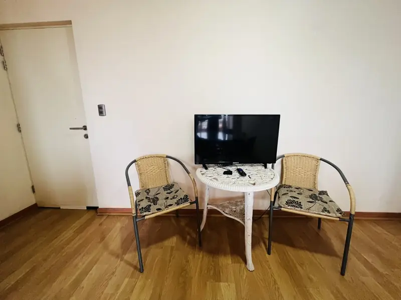 Imagen de Departamento en Condominio Luis Durand