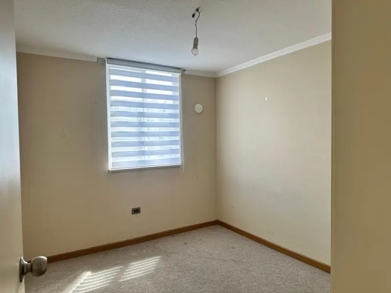 Imagen de Departamento en Condominio Nueva Milano