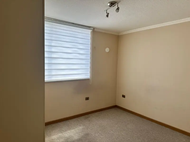 Imagen de Departamento en Condominio Nueva Milano