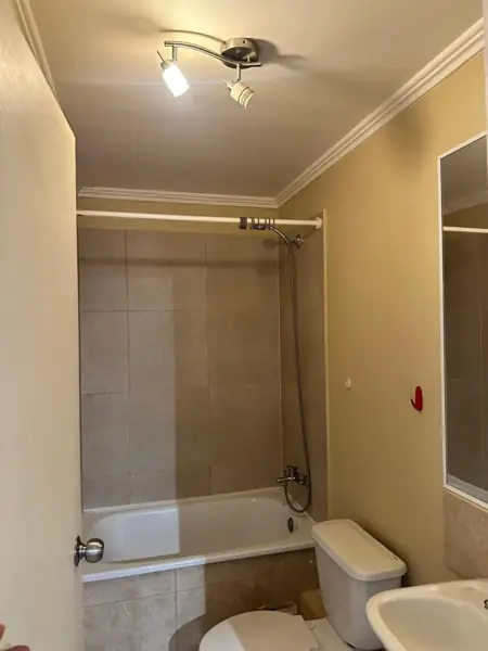 Imagen de Departamento en Condominio Nueva Milano